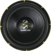 Ground Zero GZHW 38XSPL D2