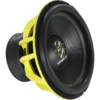 Ground Zero GZHW 38XSPL D2