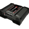 Stetsom EX 3000 EQ – 2 OHM