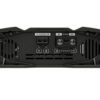Stetsom EX 3000 EQ – 2 OHM