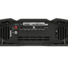 Stetsom EX 3000 EQ – 2 OHM