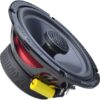 GZRF 7.5SQX Side