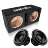 449x449-Produktbilder_DB-SA252D1Freebox_1 Deaf Bonce SA272 2x12" baslåda