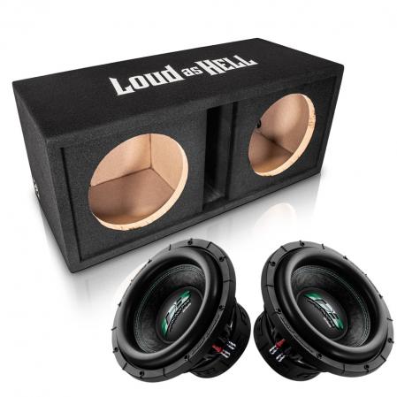449x449-Produktbilder_DB-SA252D1Freebox_1 Deaf Bonce SA272 2x12" baslåda