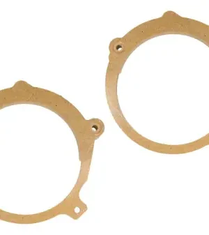 MDF D.87