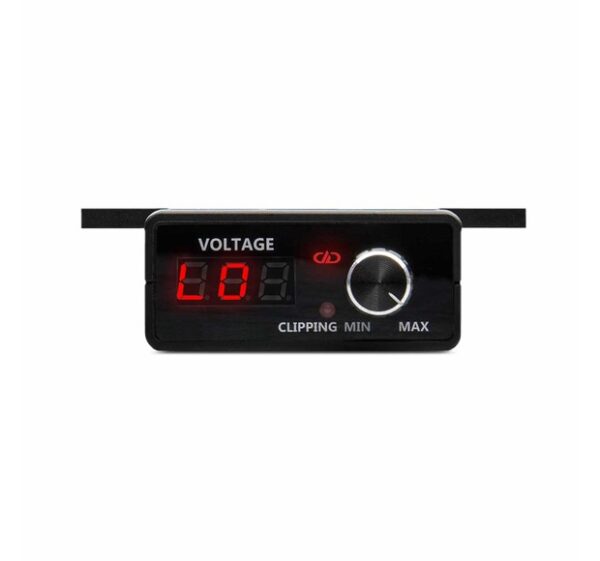 VM-RMT-front-Lo-voltage-2017 DD Audio M4000