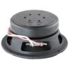 DD Audio VO-M6.5-S4