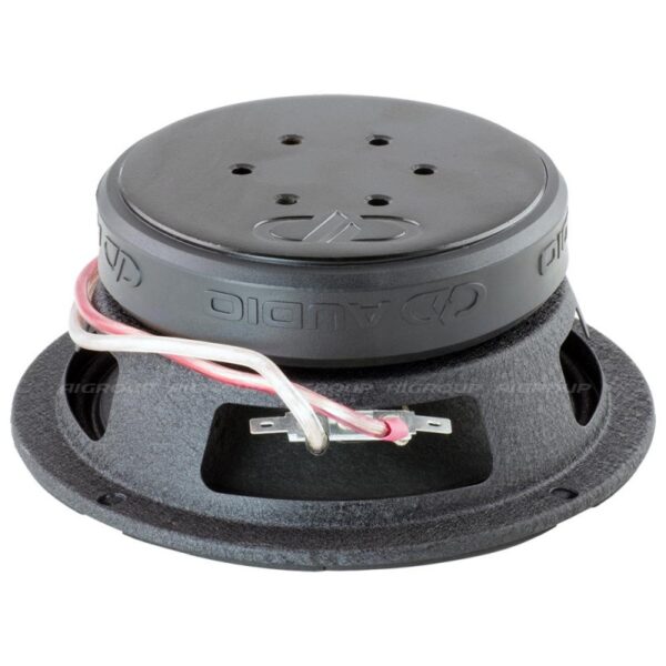DD Audio VO-M6.5-S4