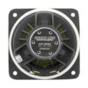 Ground Zero GZCF 80NEO