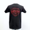 SD T-shirt Power Division M