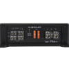 Ai-Sonic S2-A100.4