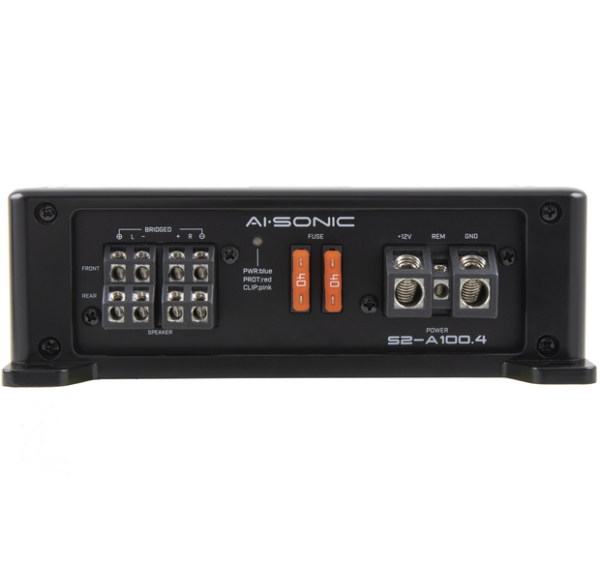 Ai-Sonic S2-A100.4