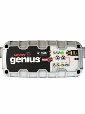 NoCo G15000
