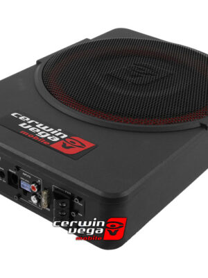 Cerwin-Vega VPAS10