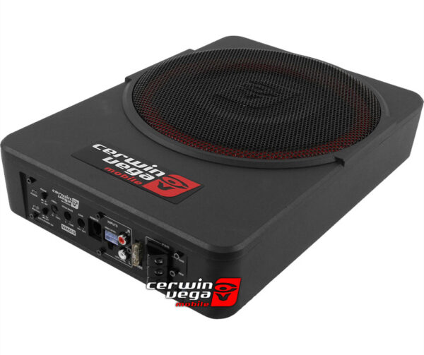 Cerwin-Vega VPAS10