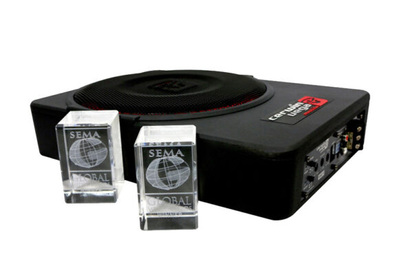Cerwin-Vega VPAS10