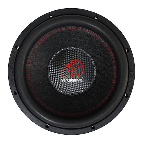 11281_f365ad074bdd76e23191d804aed8918f.jpg Massive Audio HIPPO XL 122