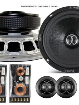 Xcelsus XU6.2Ci