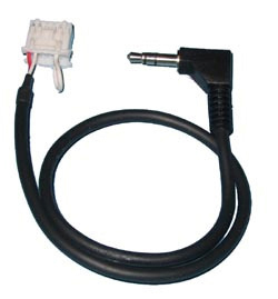 PC29 PATCH LEAD FÖR ALPINE