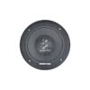 Ground Zero GZMW 200X-NEO