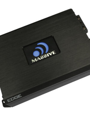 Massive Audio TX2