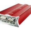 Xcelsus XPL-Planka Amp