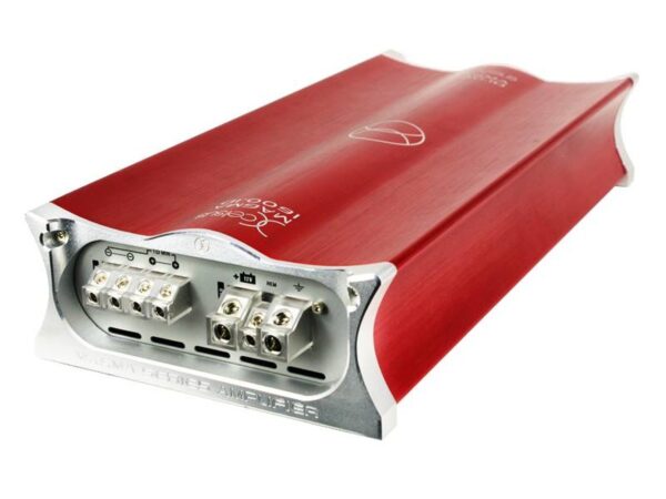 Xcelsus XPL-Planka Amp