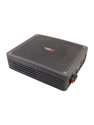 Cerwin-Vega VRAD10