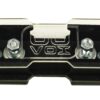 15097_991da32b393a9280ac0805ec0d840991.jpg Strömkabelkit 2 bat 4 amp