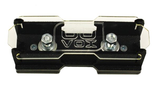 15097_991da32b393a9280ac0805ec0d840991.jpg Strömkabelkit 2 bat 4 amp
