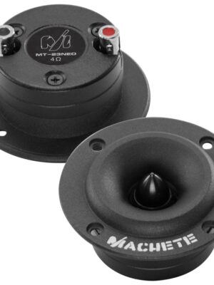 Machete MT-23NEO