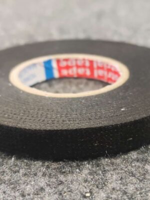 Filt-tape 9mm, 15 m