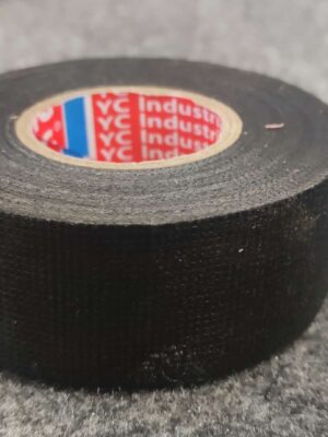 Filt-tape 32mm, 15 m