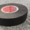 Filt-tape 15mm, 15 m