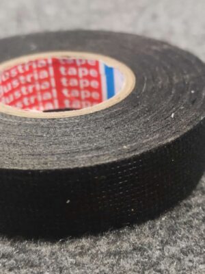 Filt-tape 15mm, 15 m