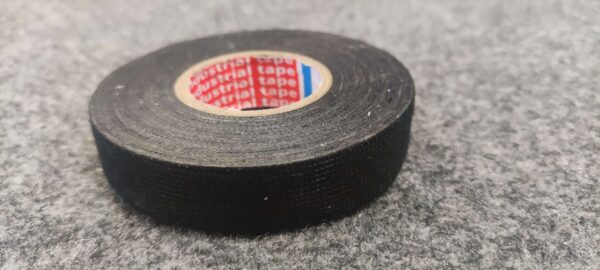 Filt-tape 15mm, 15 m