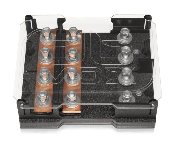 15312_8cb2228920652249d95391171b67b0b4.jpg Strömkabelkit 2 bat 3 amp