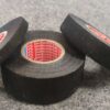 Filt-tape 15mm, 15 m