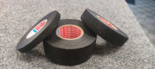 Filt-tape 15mm, 15 m
