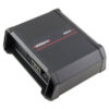 Soundigital SD3000.1D NANO - 1ohm