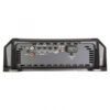 Soundigital SD3000.1D NANO - 1ohm