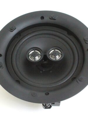 XIC620 6.5"