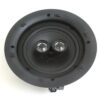 XIC820 8"