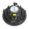 XIC820 8"