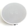 XIC620 6.5"
