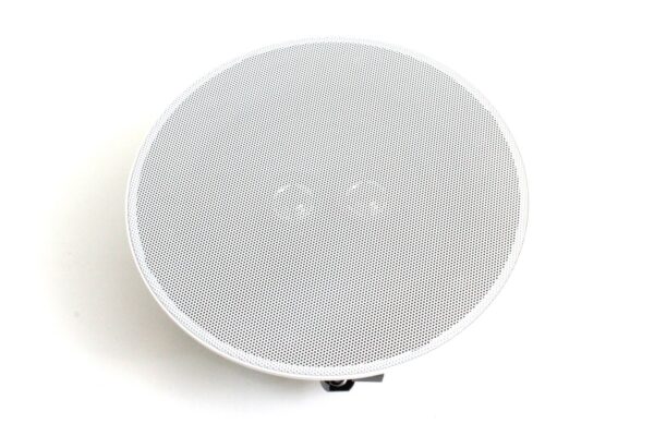 XIC820 8"