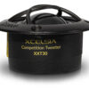 Xcelsus XXT30