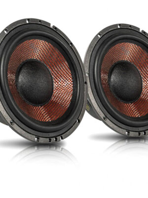 Xcelsus XXM650