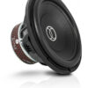 Xcelsus 12" Solidus Series