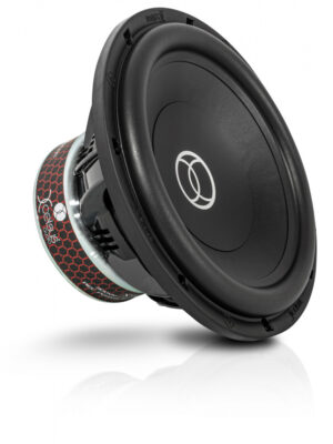 Xcelsus 12" Solidus Series